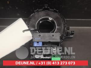 Mitsubishi Outlander Klokveer Airbag O749500 foto 2