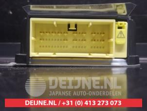 Mitsubishi Outlander Airbag Modul O749509 foto 2