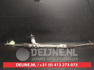 Mitsubishi Outlander Stuurhuis O749513 foto 2