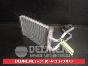 Mitsubishi Outlander Heating radiator O749516 photo 2
