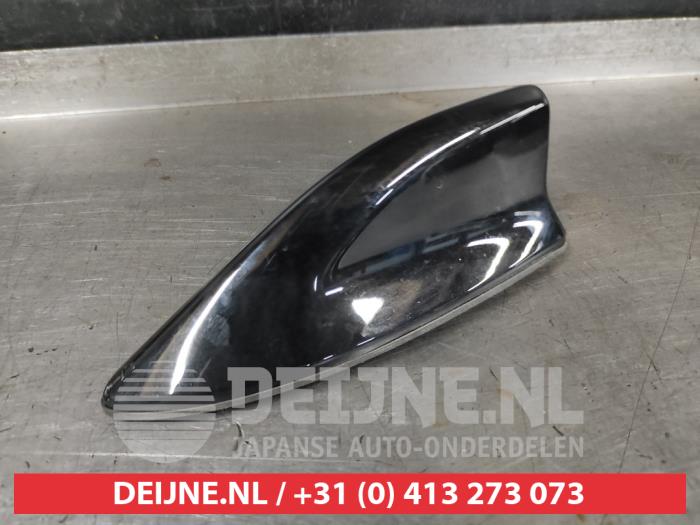 Toyota Yaris Cross Antenna O749523