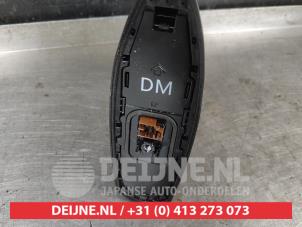 Toyota Yaris Cross Antenna O749523 photo 2
