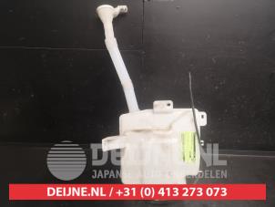 Mitsubishi Outlander Scheibensprühertank vorne O749525 foto 2