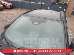 Toyota Yaris Cross Dachreling links O749538 foto 2