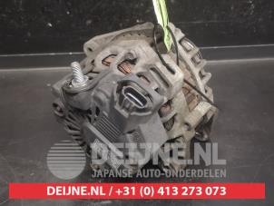 Hyundai I10 Dynamo O749541 photo 2