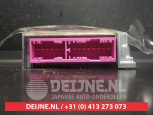 Hyundai I10 Airbag Module O749543 photo 2