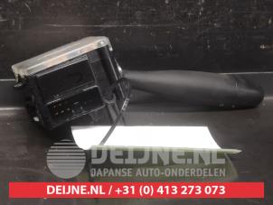 Hyundai I10 Light switch O749544 photo 2