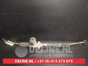 Hyundai I10 Lenkgetriebe O749545 foto 3
