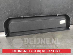 Suzuki Swift Hutablage O749579 foto 2