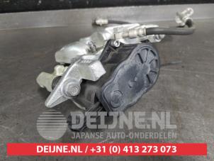 Toyota Yaris Cross Rear brake calliper, left O749586 photo 3