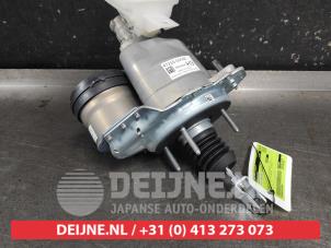 Toyota Yaris Cross Bremskraftverstärker O749588 foto 2