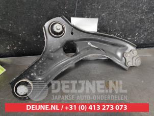 Nissan Juke Front lower wishbone, left O749597 photo 2
