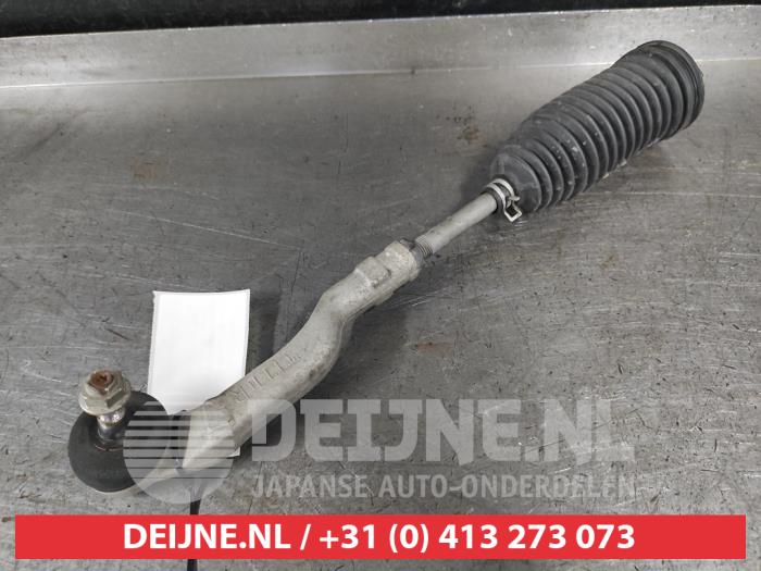 Nissan Juke Tie rod, right O749600