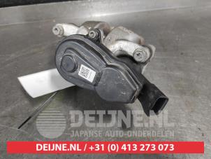 Nissan Juke Rear brake calliper, right O749606 photo 3