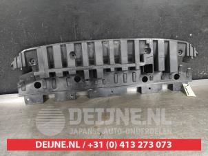 Nissan Juke Bumper bottom O749608 photo 2