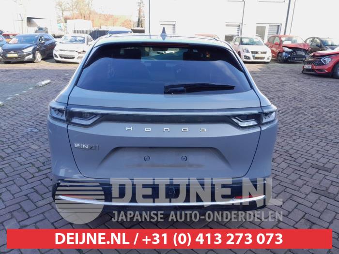 Honda E:Ny1 Tailgate O749630