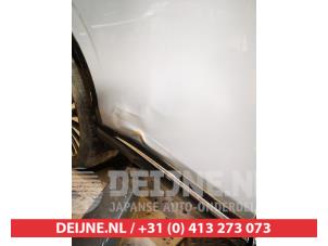 Honda E:Ny1 Portier 4Deurs rechts-achter O749634 foto 3