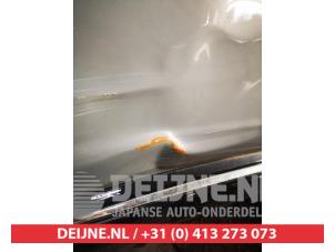 Honda E:Ny1 Portier 4Deurs rechts-achter O749634 foto 2
