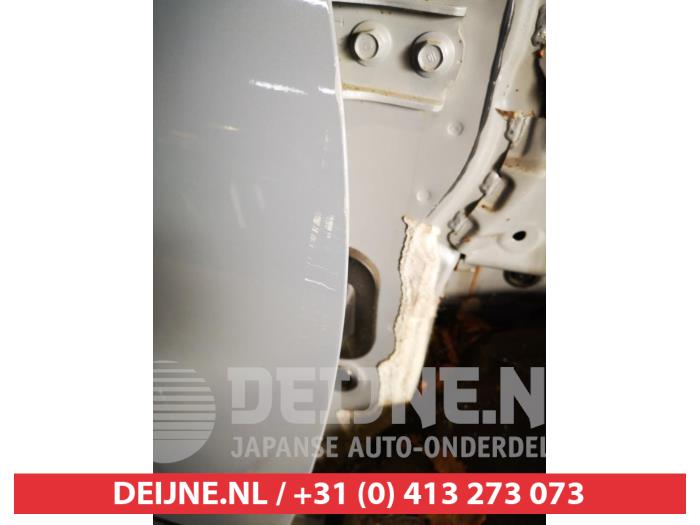 Honda E:Ny1 Portier 4Deurs rechts-voor O749636