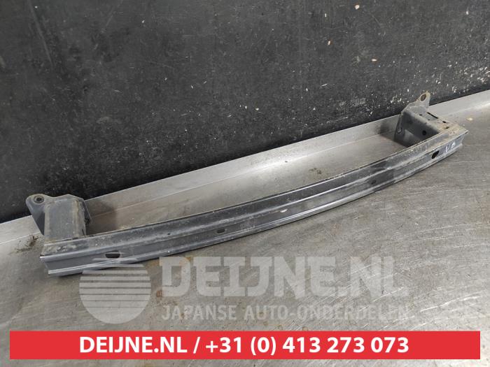 Nissan Micra Bumperframe voor O749666
