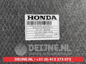Honda E:Ny1 Floor panel load area O749667 photo 3