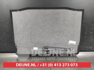 Honda E:Ny1 Floor panel load area O749667 photo 2