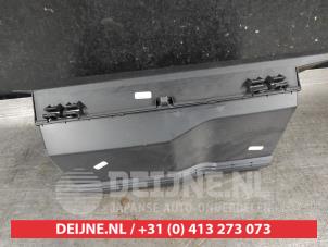 Toyota Auris Handschuhfach O749676 foto 3