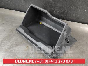 Toyota Auris Handschuhfach O749676 foto 2