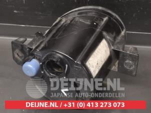 Nissan Note Daytime running light, left O749677 photo 2