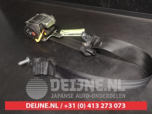 Kia Ceed Sicherheitsgurt links vorne O749699 foto 2
