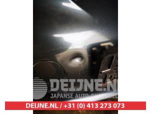 Toyota Aygo Voorbumper O749715 foto 2