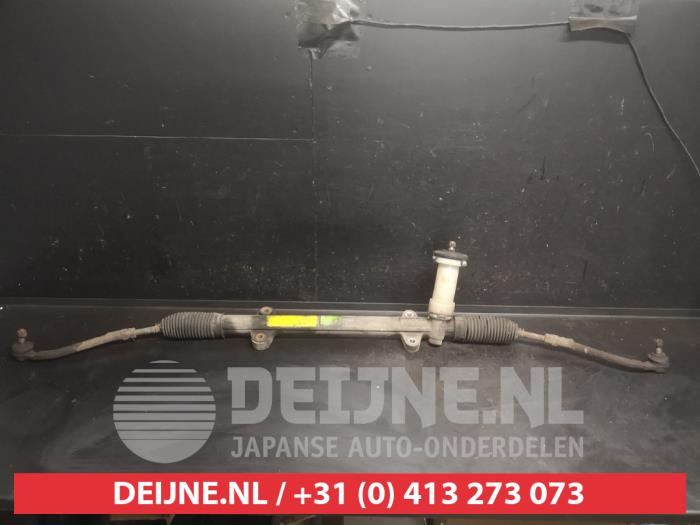 Kia Ceed Stuurhuis O749709