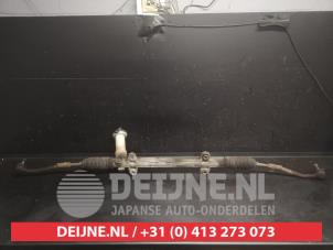 Kia Ceed Steering box O749709 photo 3