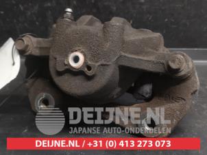 Kia Ceed Front brake calliper, right O749711 photo 2