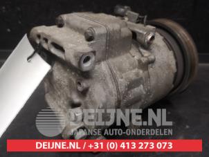 Kia Ceed Klimapumpe O749713 foto 2