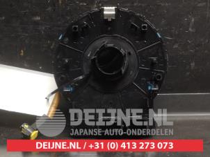 Kia Ceed Airbag clock spring O749714 photo 2