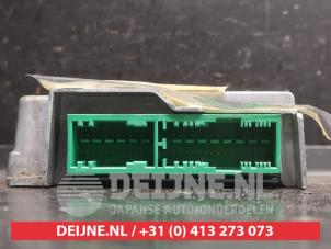 Kia Ceed Airbag Modul O749745 foto 2