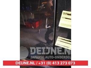 Toyota Aygo Portier 4Deurs rechts-achter O749731 foto 2