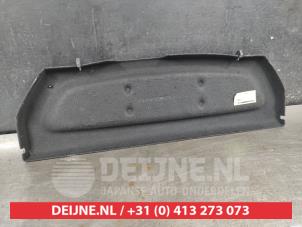 Toyota Aygo Hoedenplank O749743 foto 2
