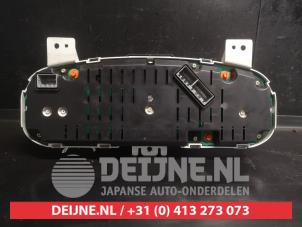 Kia Ceed Tacho - Kombiinstrument KM O749747 foto 2