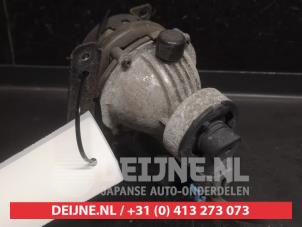 Kia Ceed Nebelscheinwerfer links vorne O749748 foto 2