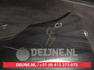 Daihatsu Terios Front wing, left O749797 photo 2