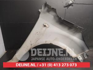 Daihatsu Terios Front wing, left O749797 photo 3
