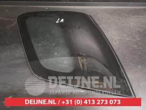 Daihatsu Terios Extra Ruit 4Deurs links-achter O749798 foto 3