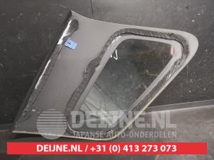 Daihatsu Terios Extra Ruit 4Deurs links-achter O749798 foto 2