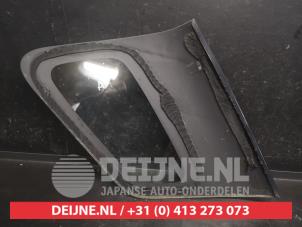 Daihatsu Terios Extra Ruit 2Deurs rechts-achter O749799 foto 2