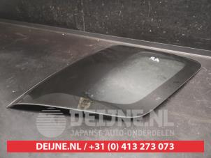 Daihatsu Terios Extra Ruit 2Deurs rechts-achter O749799 foto 3