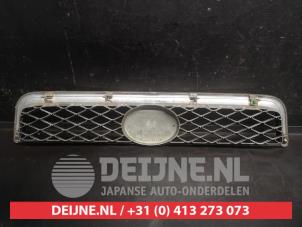 Daihatsu Terios Grille O749802 photo 2