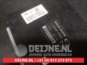 Daihatsu Terios Engine management computer O749809 photo 2