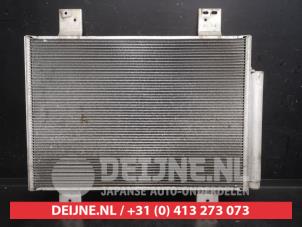 Daihatsu Terios Klima Kondensor O749814 foto 2